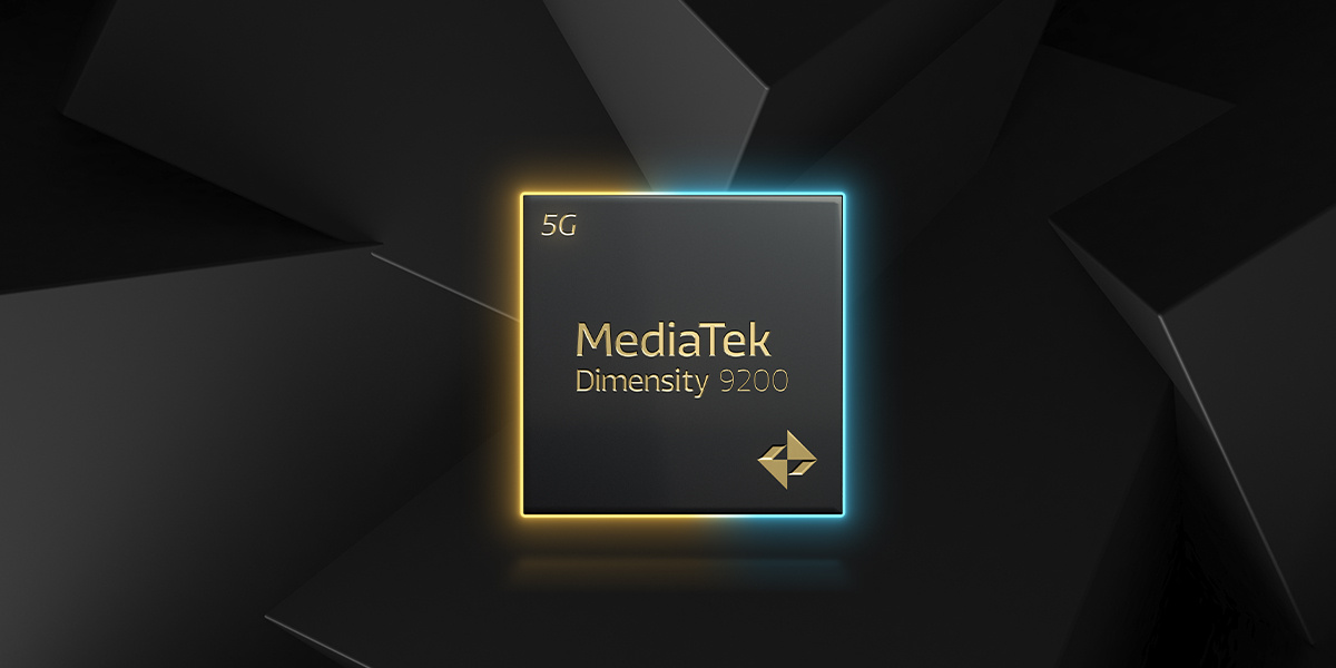Intelligent Display Sync 3.0 in Dimensity 9200